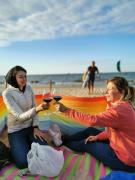 Top Gdańsk Top Gdańsk