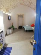Top Ostuni