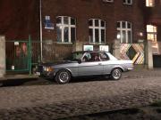 Top Gdańsk Top Gdańsk