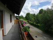 Top Cerklje na Gorenjskem