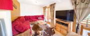 Les Pins - Apt 11 - BO Immobilier- Châtel - Reduced prices on ski passes Châtel & Portes du Soleil