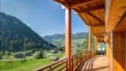 Les Pins - Apt 11 - BO Immobilier- Châtel - Reduced prices on ski passes Châtel & Portes du Soleil
