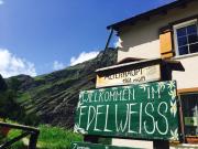 Top Zermatt