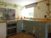 Top Yelverton Top Yelverton