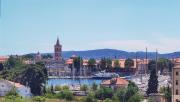 Top Zadar