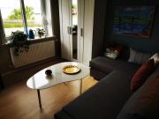 B&B STRANDHUSET
