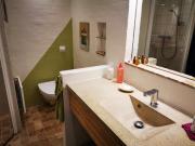 Top Tranekær Top Tranekær