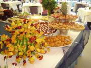 Top Riccione
