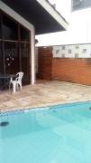 Top Guarujá