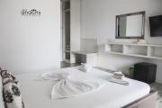 Anacris Guesthouse Anacris Guesthouse