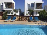 Top Ayia Napa