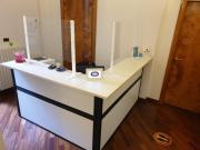 IL CASTELLO HOSTEL BOUTIQUE