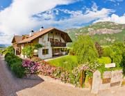 Ferienwohnungen Trogerhof Ferienwohnungen Trogerhof