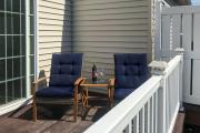 Top Bellefonte