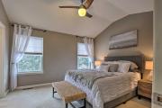 Top Bellefonte