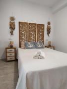 Top Conil de la Frontera