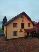 Top Bilbor Top Bilbor