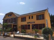 Top Saint-Jean-de-Monts