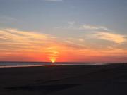 Top Saint-Jean-de-Monts