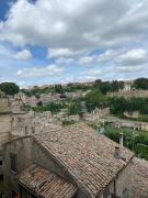 Top Grotte di Castro