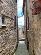 Top Grotte di Castro