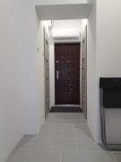 Top Łódź Top Łódź