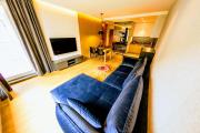 Apartament Aureus Apartament Aureus