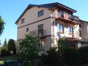 Top Ostrowo