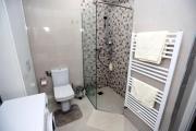 Top Mamaia Nord