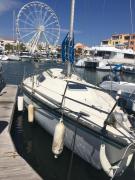 Top Cap d'Agde