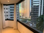 Top Fortaleza