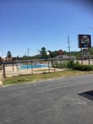Top Wisconsin Dells