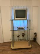 Top Kisújszállás Top Kisújszállás