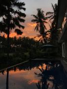 Top Ubud Top Ubud