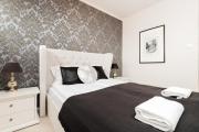 Apartments Tartaczna 2  Gdansk Old Town by Renters