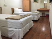 Top Tanjung Malim