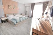 Top Ohrid