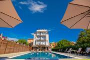 Top Ohrid