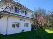 Top Neuharlingersiel