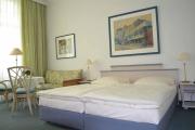 Top Bad Pyrmont