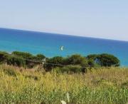 Top Marinella di Selinunte