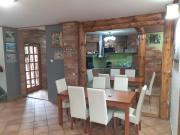 Top Hajdúszoboszló