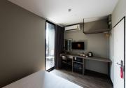 Top Bangkok