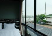 Top Bangkok