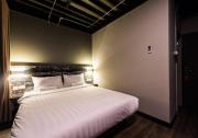 Top Bangkok