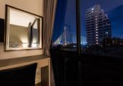 Top Bangkok