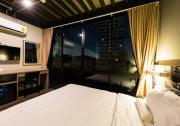 Top Bangkok