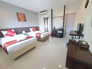 Top Chiang Mai Top Chiang Mai