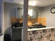 Top Verdun-sur-Meuse