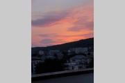 Top Baia Mare
